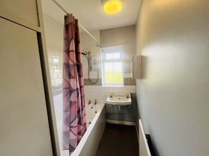 Bathroom- click for photo gallery